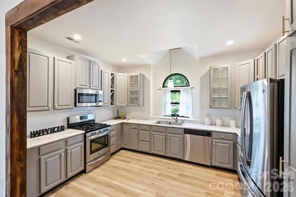12328 Sparkling Way Huntersville NC 28078