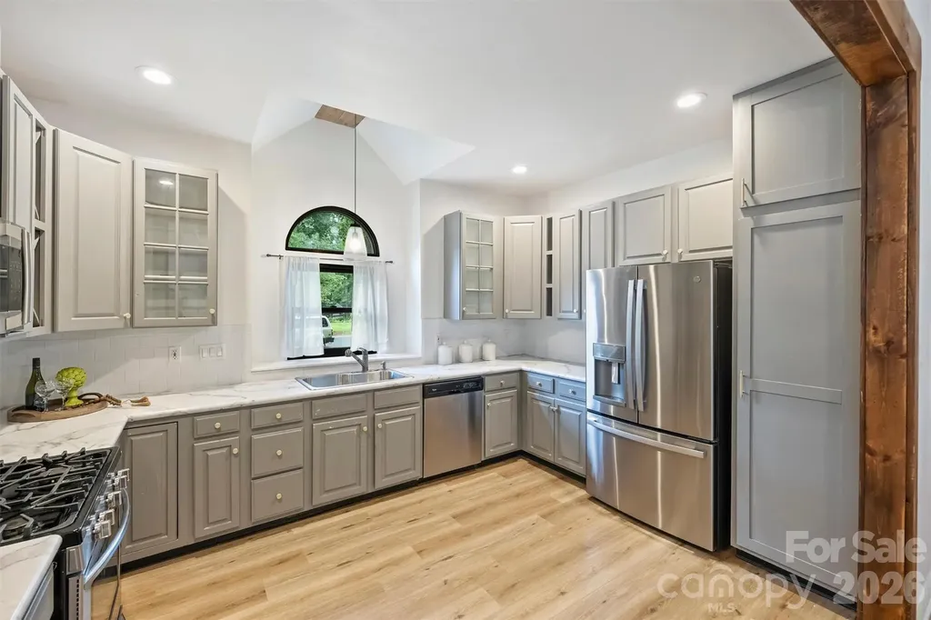 12328 Sparkling Way Huntersville NC 28078