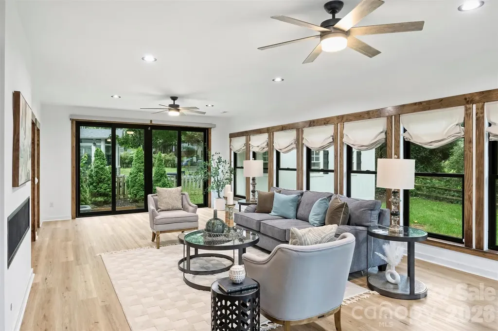 12328 Sparkling Way Huntersville NC 28078