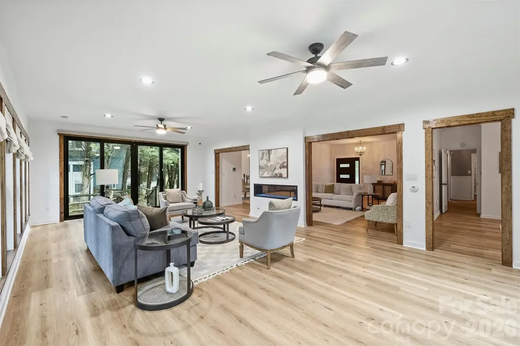 12328 Sparkling Way Huntersville NC 28078
