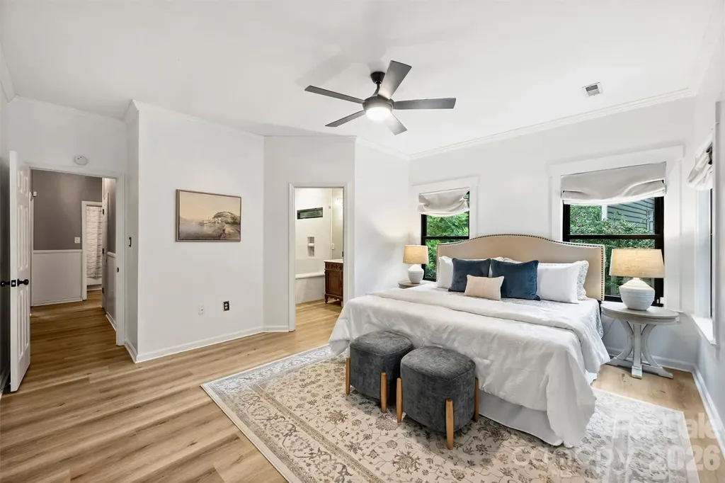 12328 Sparkling Way Huntersville NC 28078