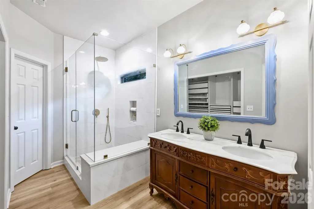 12328 Sparkling Way Huntersville NC 28078