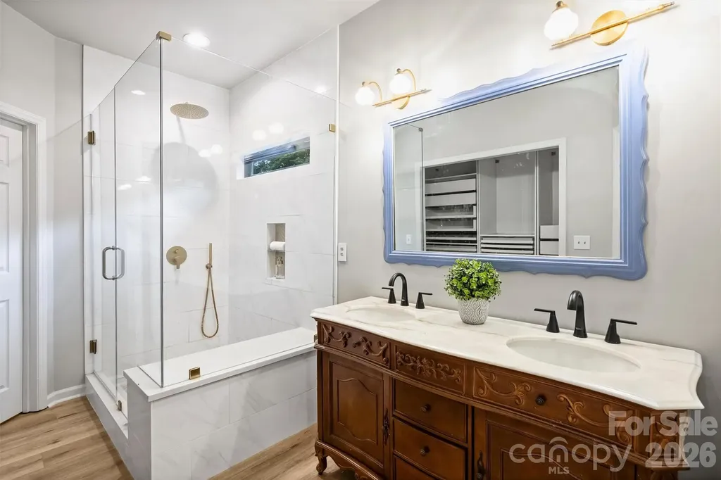 12328 Sparkling Way Huntersville NC 28078