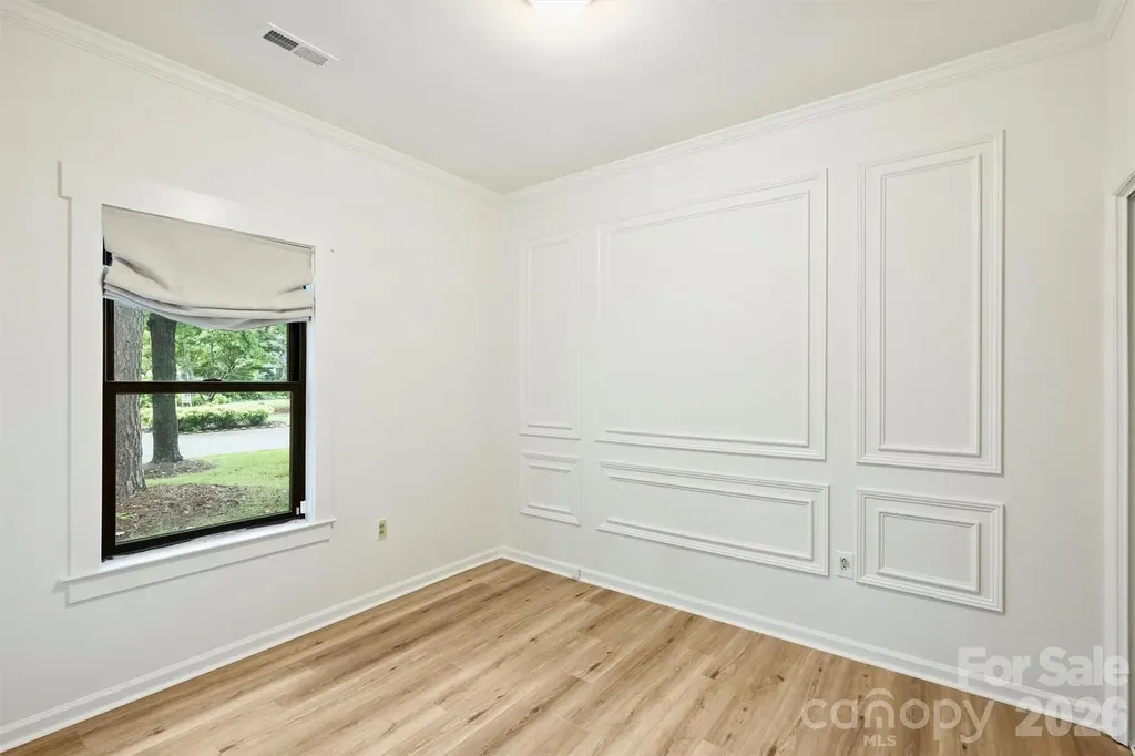 12328 Sparkling Way Huntersville NC 28078