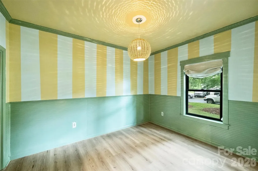 12328 Sparkling Way Huntersville NC 28078
