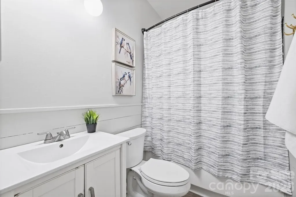 12328 Sparkling Way Huntersville NC 28078