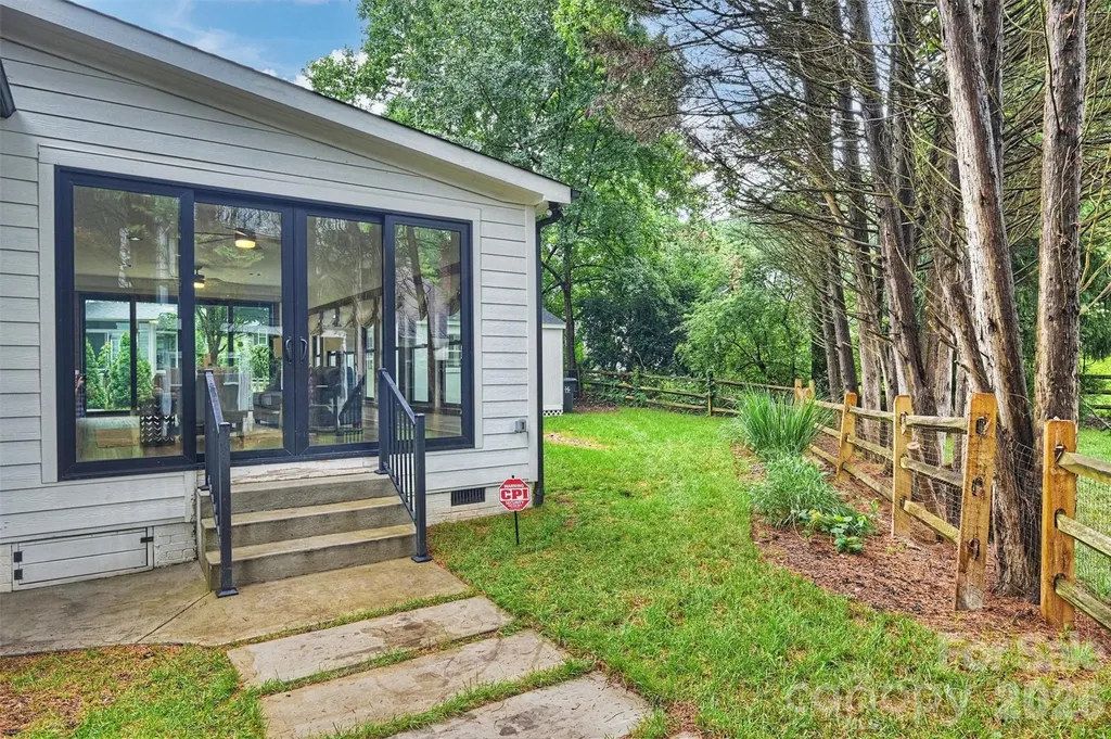 12328 Sparkling Way Huntersville NC 28078