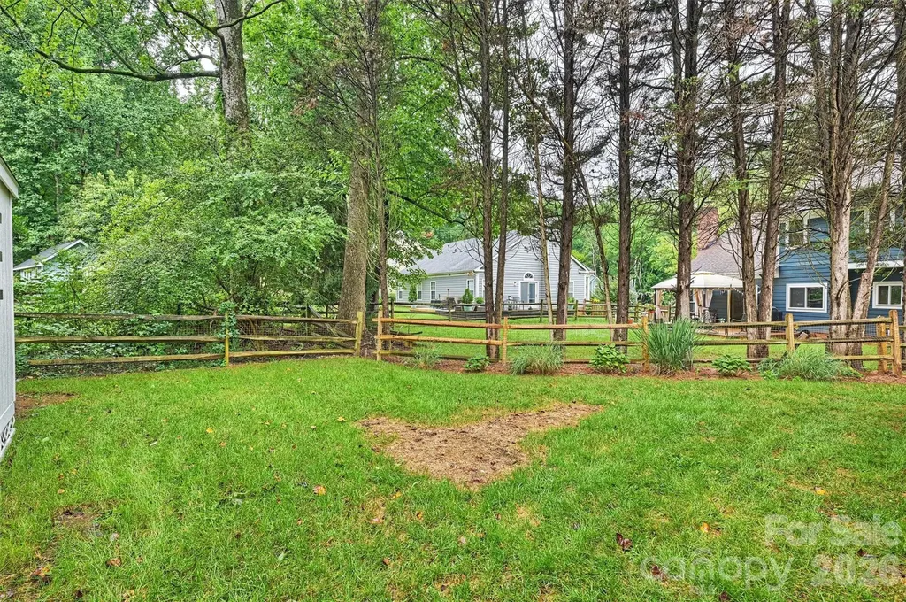 12328 Sparkling Way Huntersville NC 28078