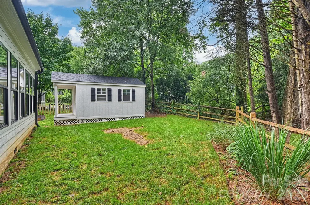 12328 Sparkling Way Huntersville NC 28078
