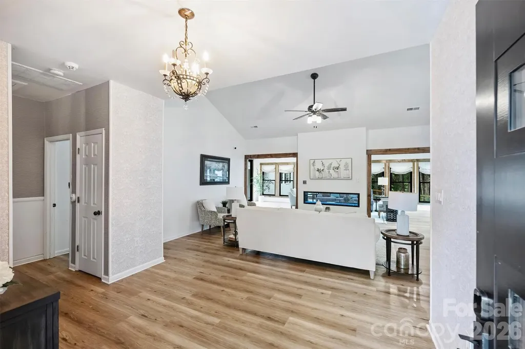 12328 Sparkling Way Huntersville NC 28078
