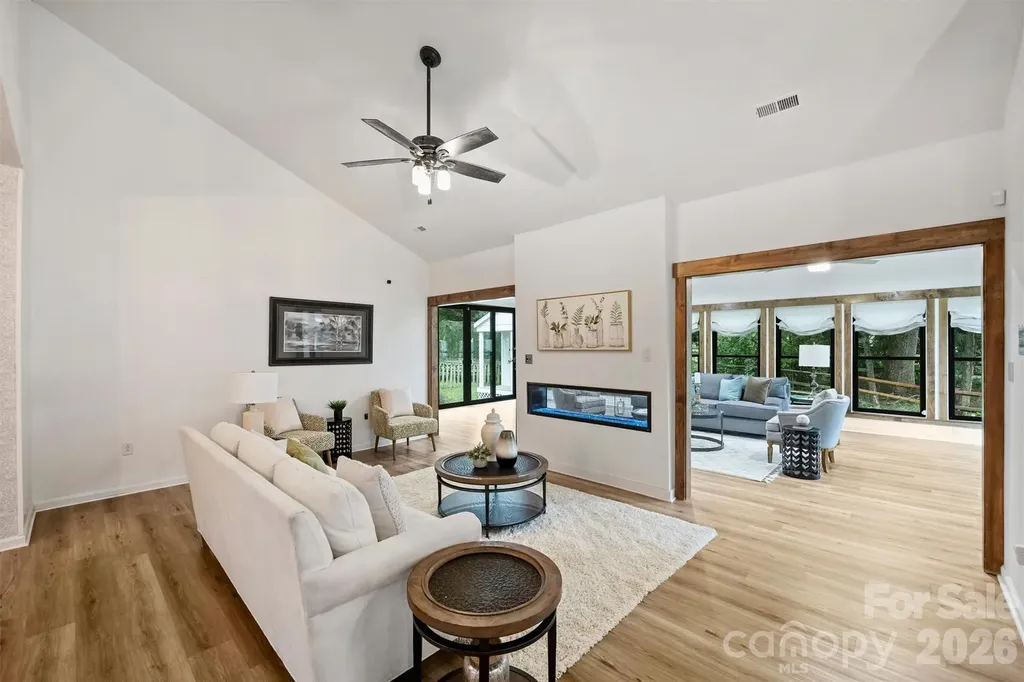 12328 Sparkling Way Huntersville NC 28078