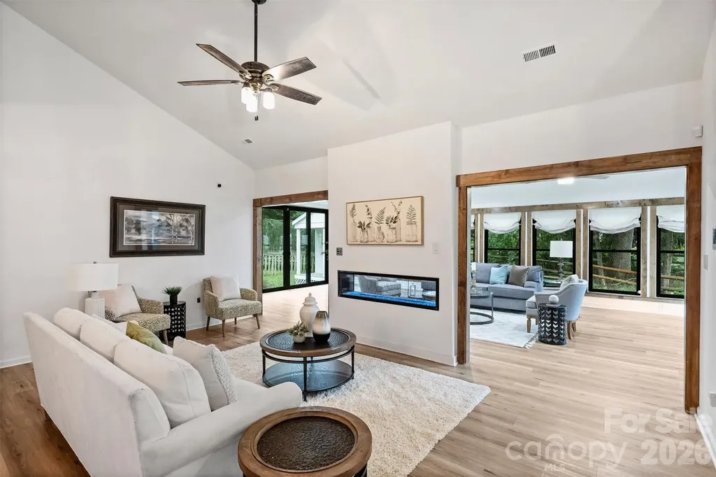 12328 Sparkling Way Huntersville NC 28078