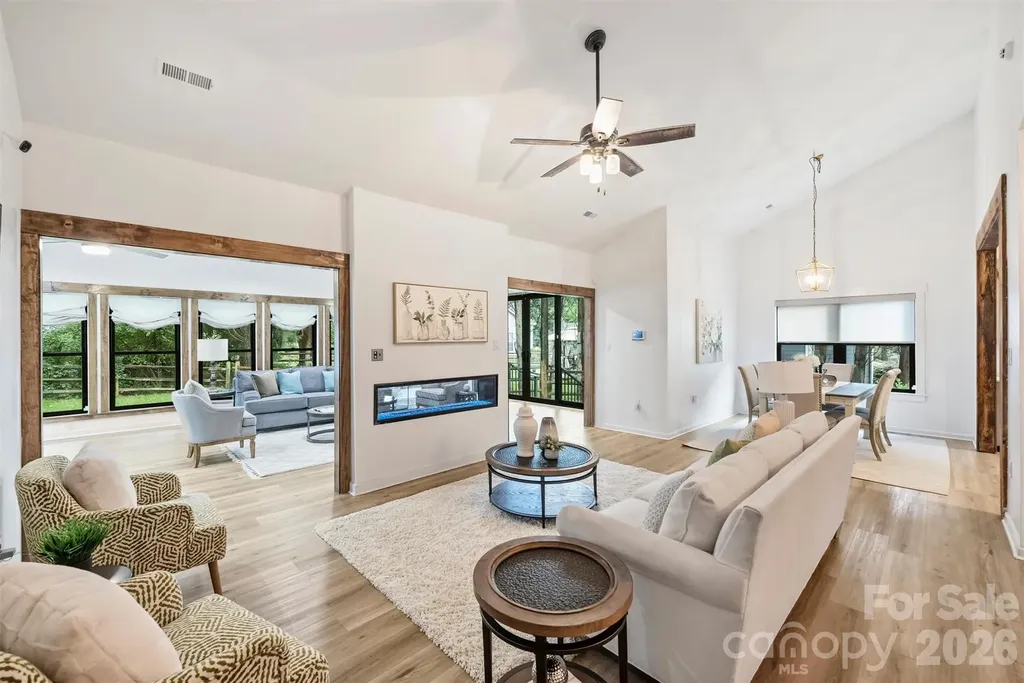 12328 Sparkling Way Huntersville NC 28078