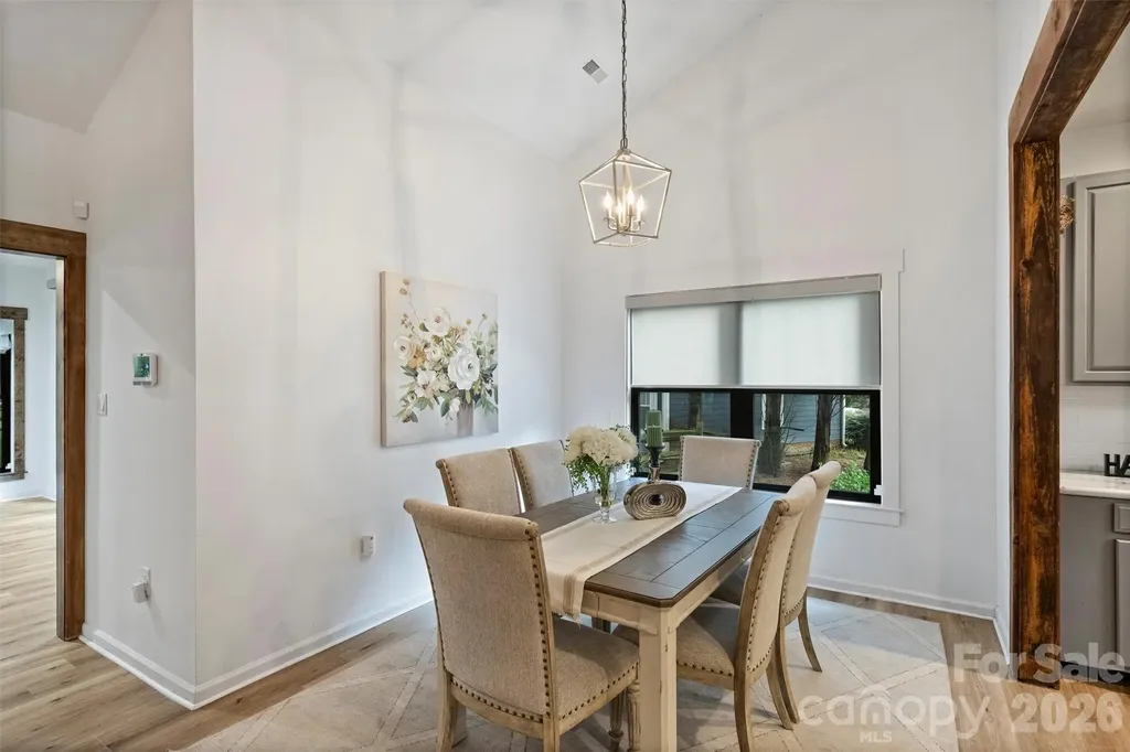 12328 Sparkling Way Huntersville NC 28078