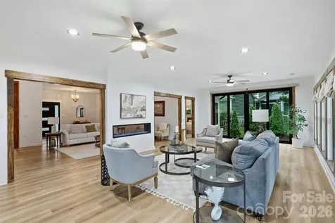 12328 Sparkling Way Huntersville NC 28078