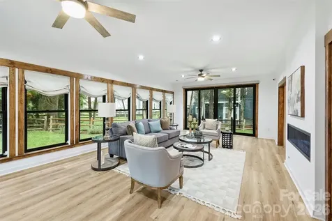 12328 Sparkling Way Huntersville NC 28078
