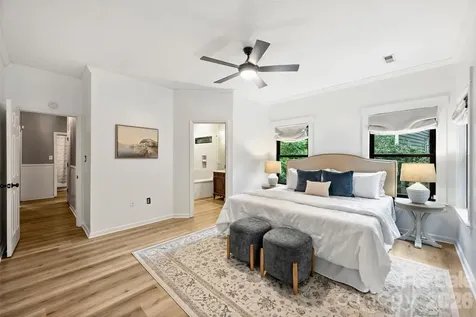 12328 Sparkling Way Huntersville NC 28078