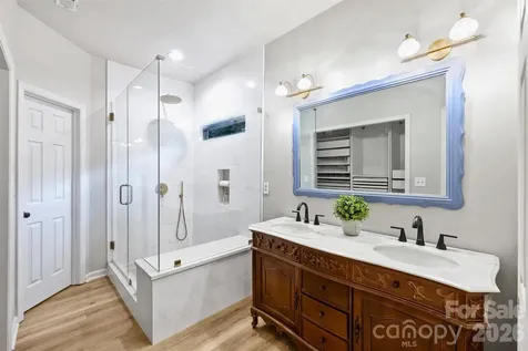 12328 Sparkling Way Huntersville NC 28078