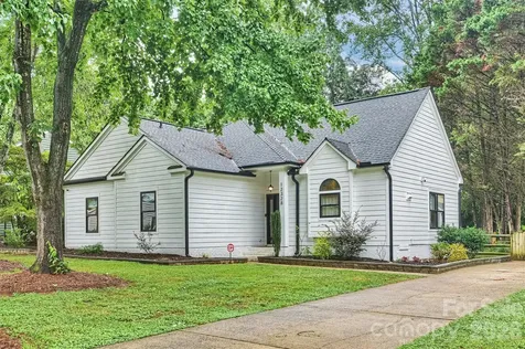 12328 Sparkling Way Huntersville NC 28078