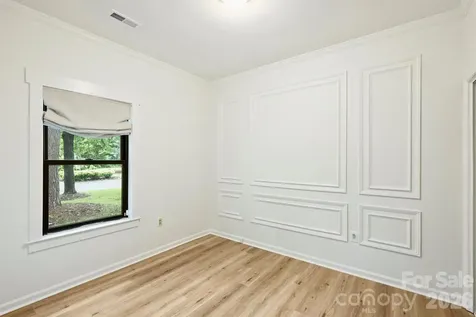 12328 Sparkling Way Huntersville NC 28078