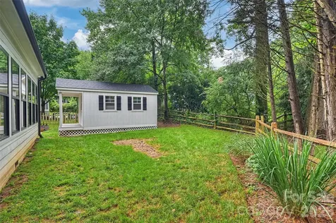12328 Sparkling Way Huntersville NC 28078