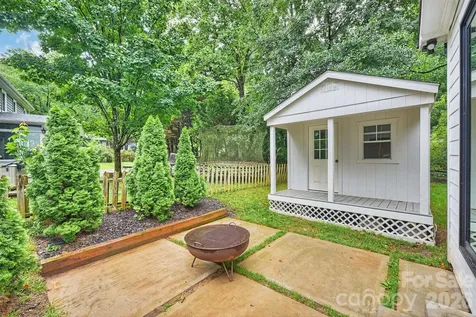 12328 Sparkling Way Huntersville NC 28078