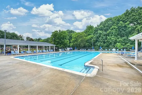 12328 Sparkling Way Huntersville NC 28078