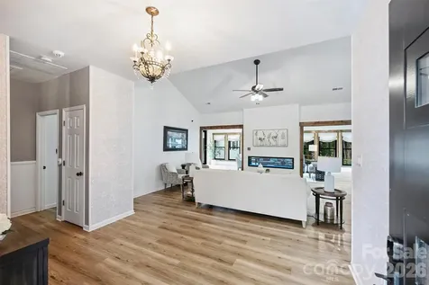 12328 Sparkling Way Huntersville NC 28078