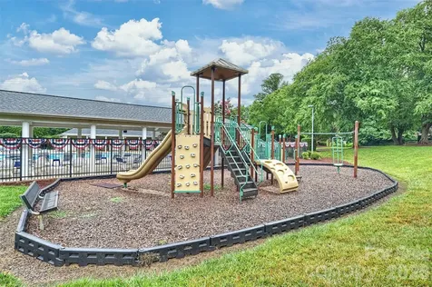 12328 Sparkling Way Huntersville NC 28078