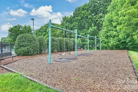 12328 Sparkling Way Huntersville NC 28078