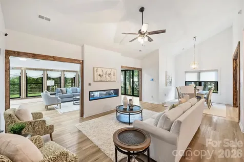 12328 Sparkling Way Huntersville NC 28078