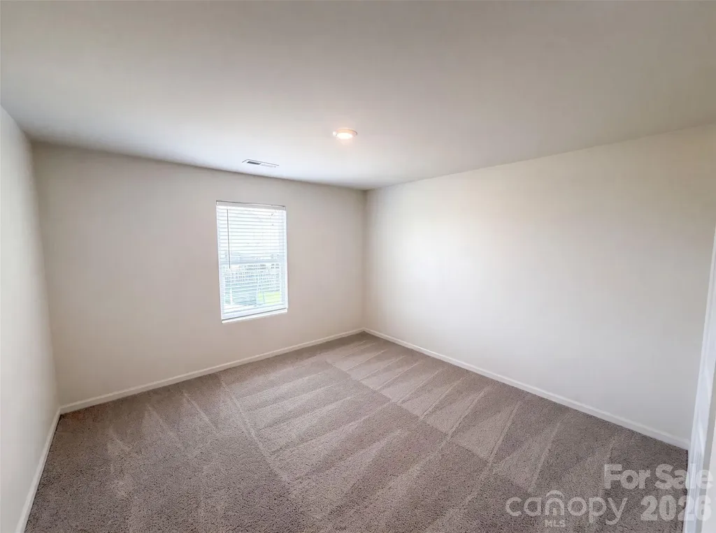 1140 Winding Creek Road Salisbury NC 28146