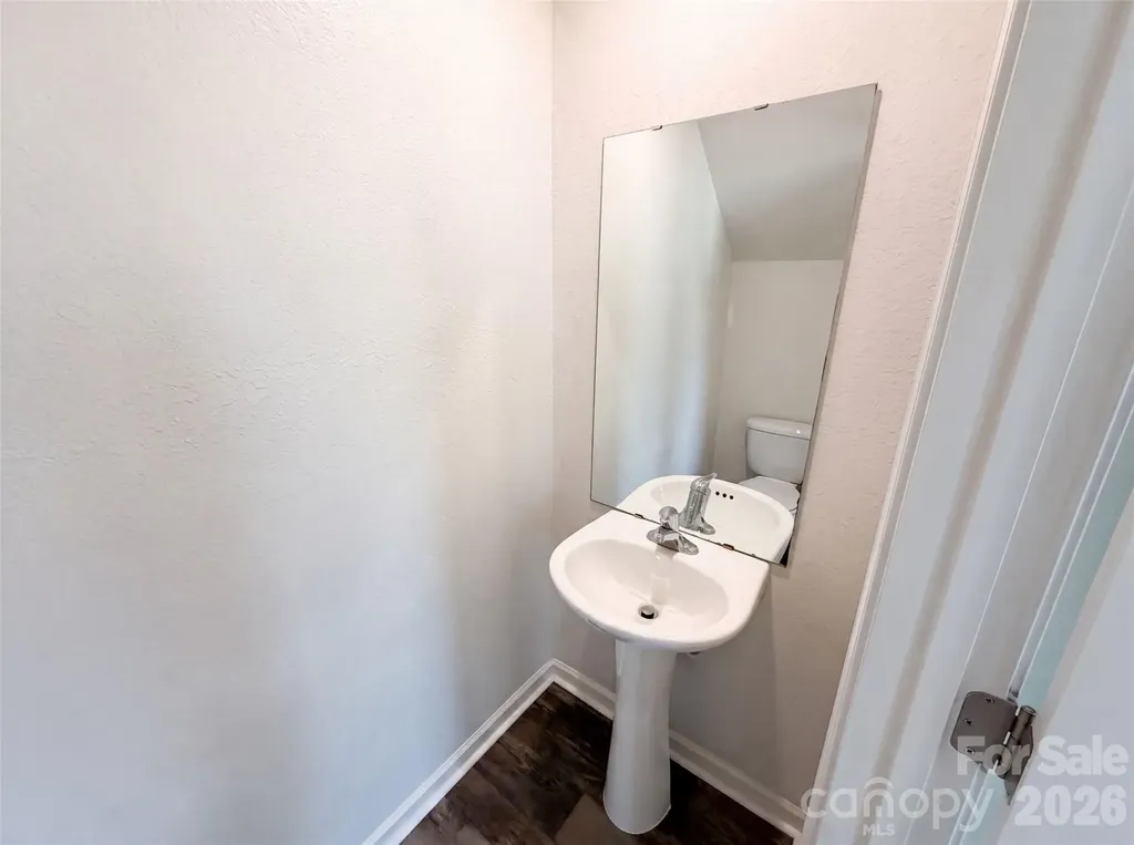 1140 Winding Creek Road Salisbury NC 28146