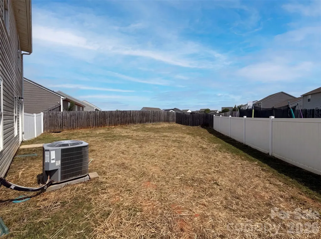 1140 Winding Creek Road Salisbury NC 28146