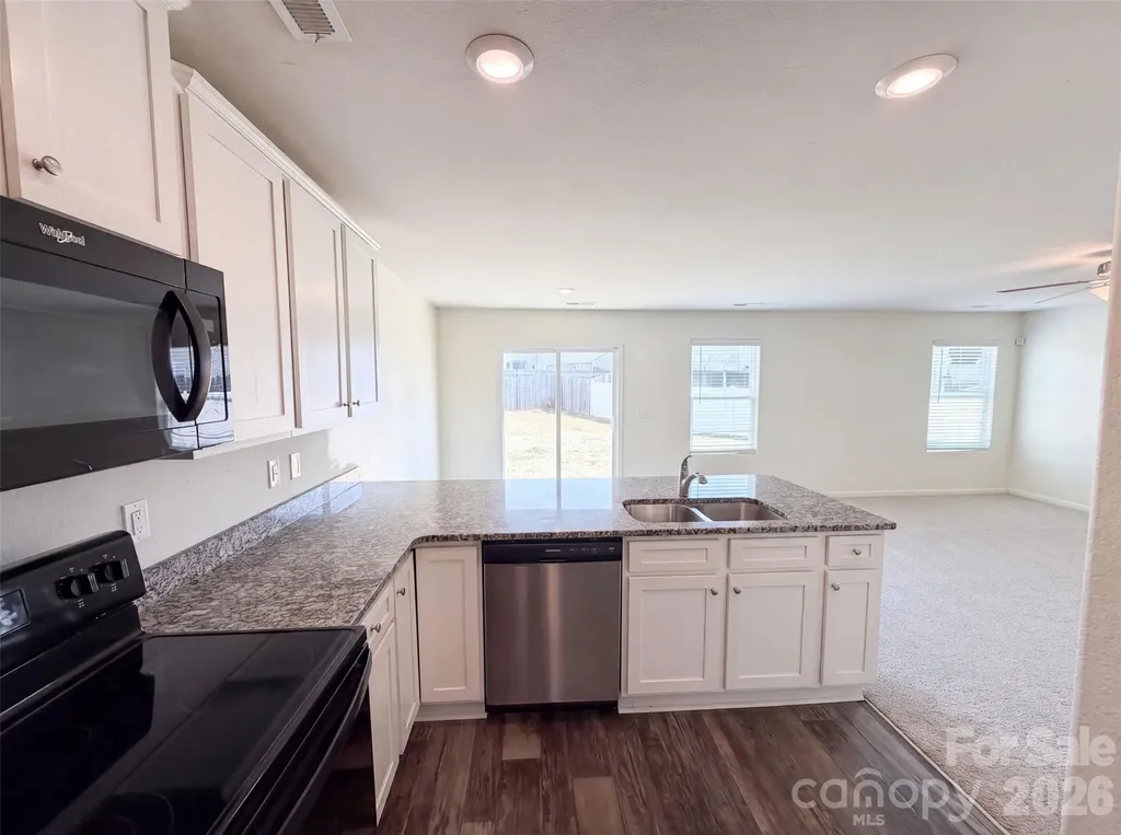 1140 Winding Creek Road Salisbury NC 28146