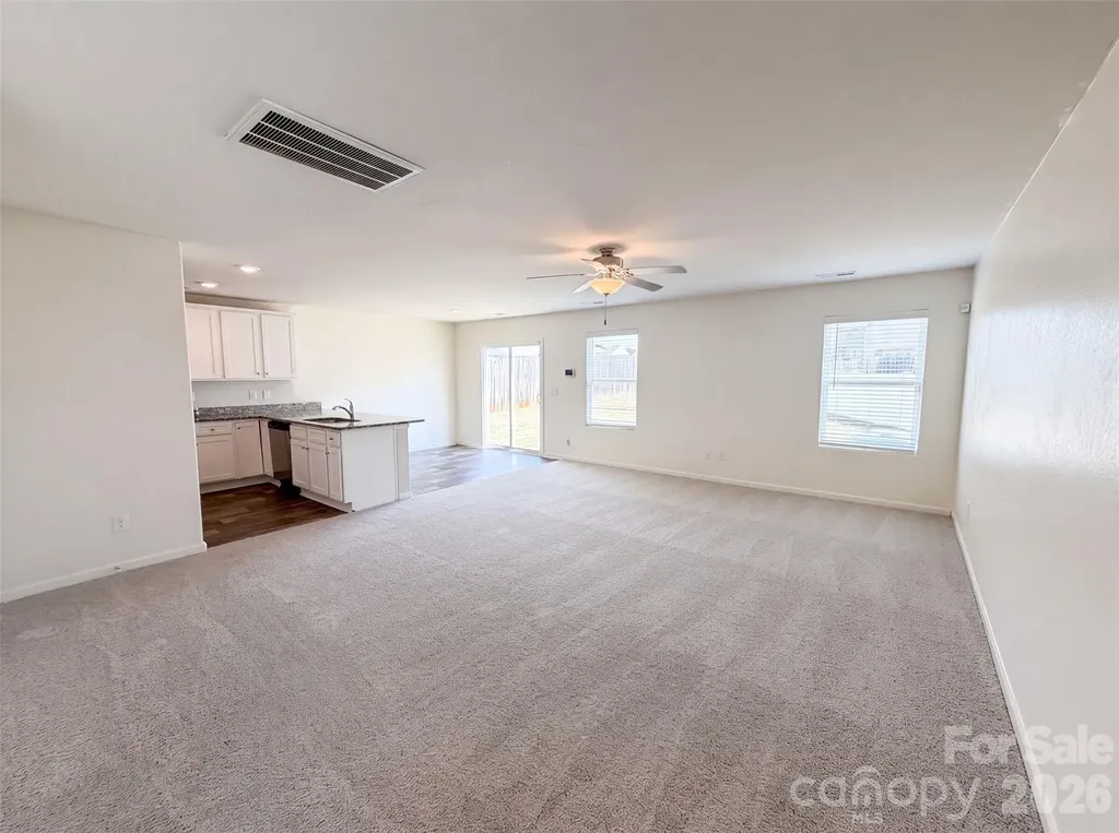 1140 Winding Creek Road Salisbury NC 28146