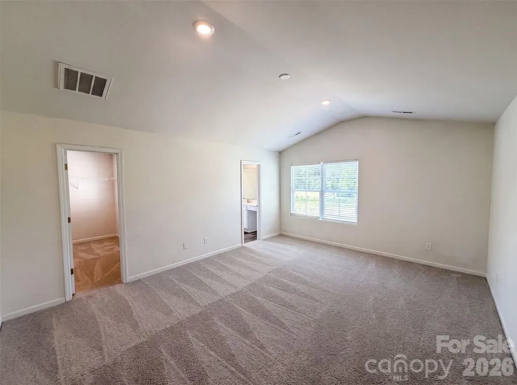1140 Winding Creek Road Salisbury NC 28146