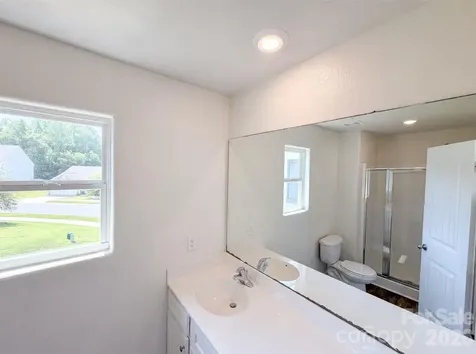 1140 Winding Creek Road Salisbury NC 28146