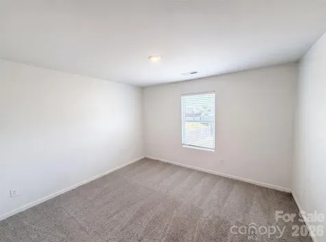 1140 Winding Creek Road Salisbury NC 28146