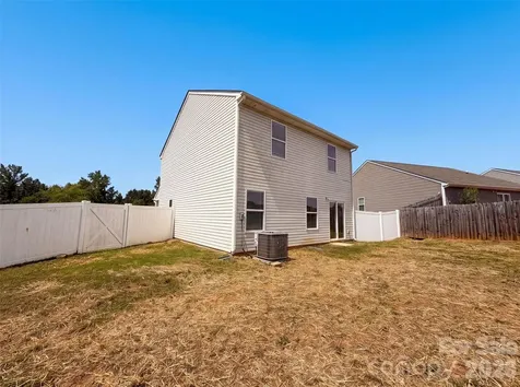1140 Winding Creek Road Salisbury NC 28146