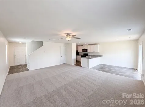 1140 Winding Creek Road Salisbury NC 28146