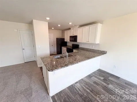 1140 Winding Creek Road Salisbury NC 28146