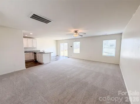 1140 Winding Creek Road Salisbury NC 28146