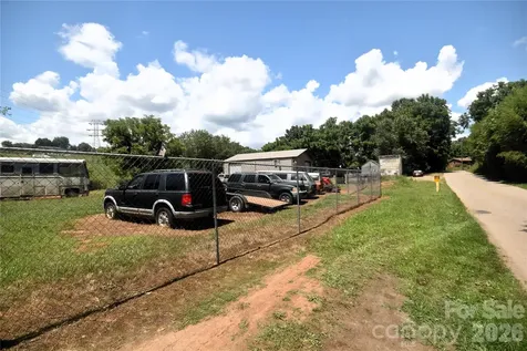 486 Terrace Drive Canton NC 28716