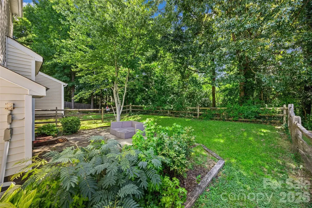 5219 Silabert Avenue Charlotte NC 28205