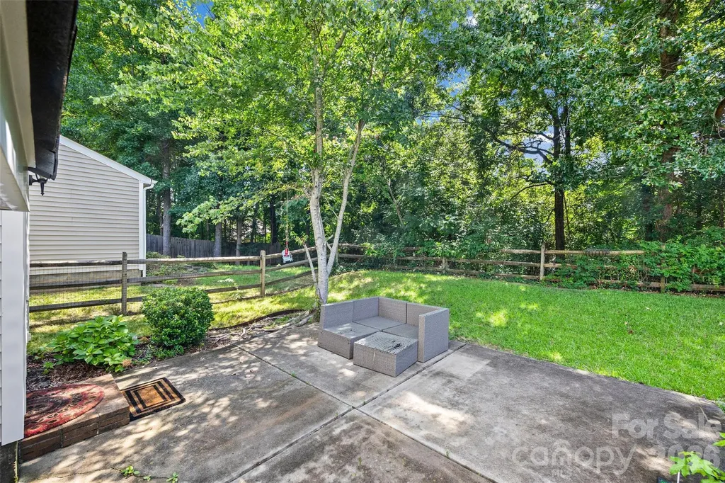 5219 Silabert Avenue Charlotte NC 28205