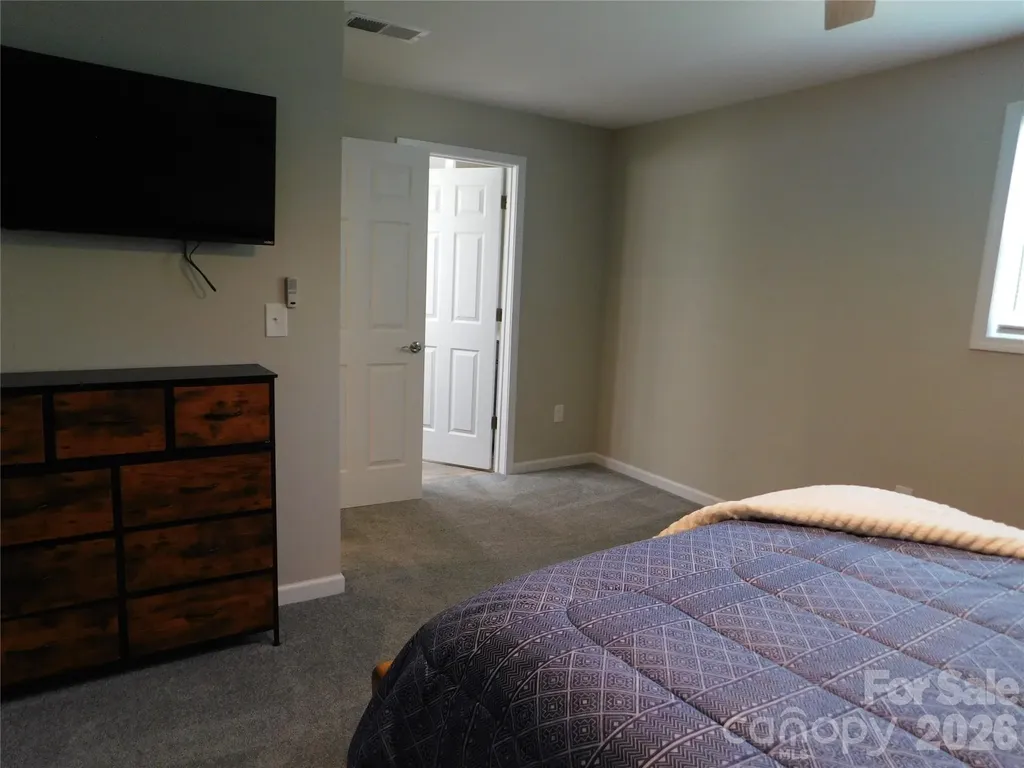 109 W Poplar Street W Stanley NC 28164