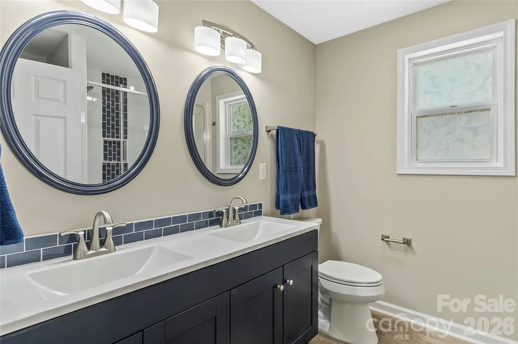 109 W Poplar Street W Stanley NC 28164