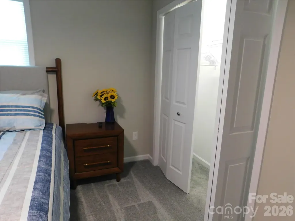 109 W Poplar Street W Stanley NC 28164