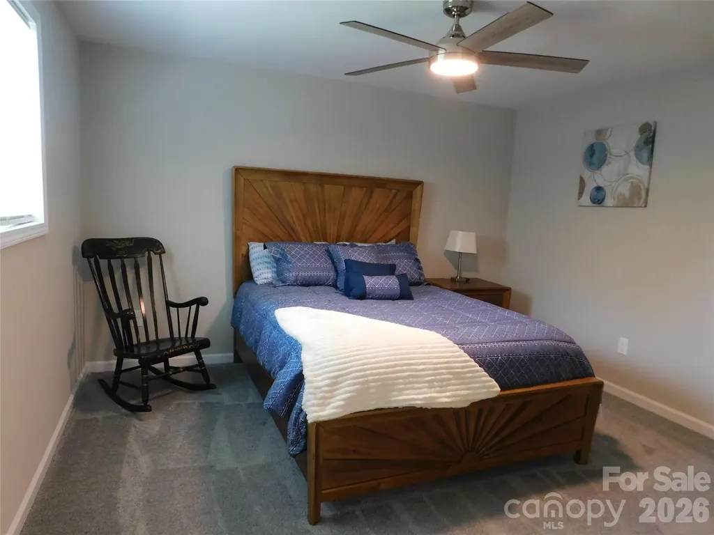 109 W Poplar Street W Stanley NC 28164